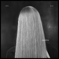 Vera Blue - Fingertips