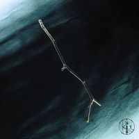 N&eacute;voa - Re Un