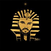The Egyptian Lover - 1983-1988