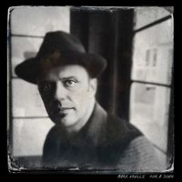 Mark Erelli - For a Song