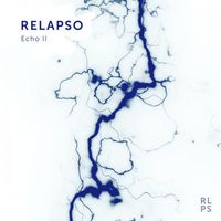 Relapso - Echo II