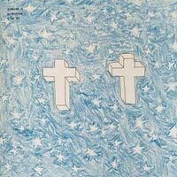 DJ Metatron - 2 the Sky