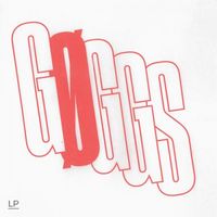 G&Oslash;GGS - G&Oslash;GGS