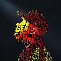 Domo Genesis - GO (GAS)