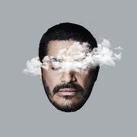 Criolo - Ainda H&aacute; Tempo [Reissue]