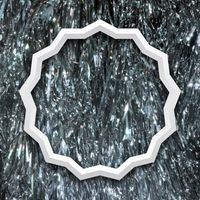 Helado Negro - Island Universe Story: Selected Works
