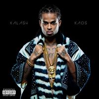 Kalash - Kaos