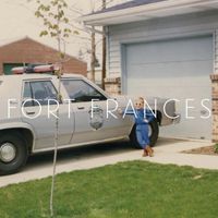 Fort Frances - Alio