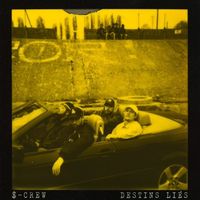 S-Crew - Destins Li&eacute;s