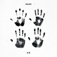 KALEO - A/B