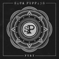 Sick Puppies - Fury