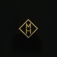 Marian Hill - ACT ONE