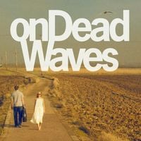 onDeadWaves - onDeadWaves