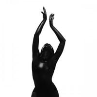 Dawn Richard - Infrared