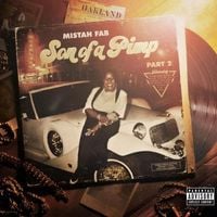 Mistah F.A.B. - Son of a Pimp, Pt. 2