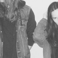 NAVVI - Omni