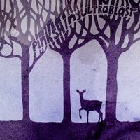 Pinkshinyultrablast - Happy Songs for Happy Zombies [Reissue]