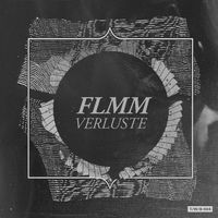 FLmm - Verluste