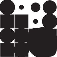 Autechre - elseq 1&ndash;5