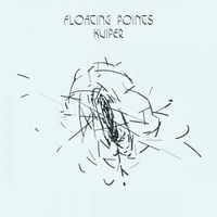Floating Points - Kuiper
