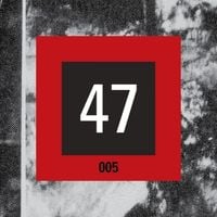 Various Artists - 47005