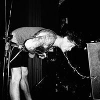 Osees - Live in San Francisco