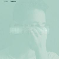J.Views - 401 Days