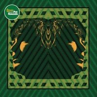 Various Artists - A Tribute to Pet Sounds