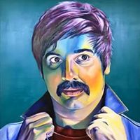 Honus Honus - Use Your Delusion