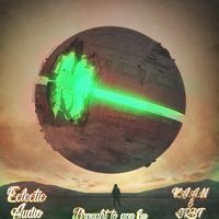 K.A.A.N. - Eclectic Audio