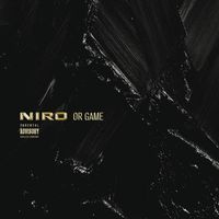 Niro - Or Game