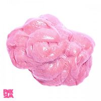 Magic Potion - Pink Gum
