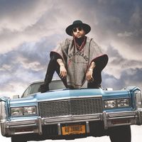 Ro James - Eldorado