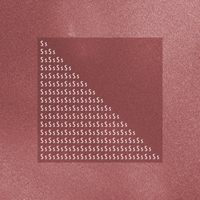 SHXCXCHCXSH - SsSsSsSsSsSsSsSsSsSsSsSsSsSsSs