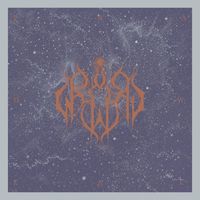 Sun Worship - Pale Dawn
