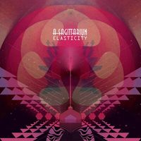 A Sagittariun - Elasticity