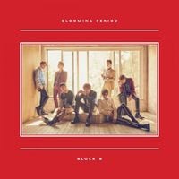 Block B - Blooming Period