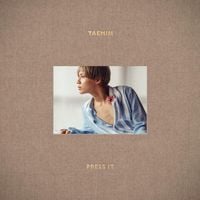 TAEMIN - Press It