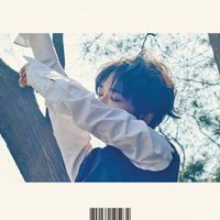 예성 [YESUNG] - Here I Am