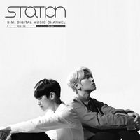 K.Will & Baekhyun - The Day