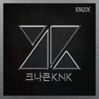 KNK - Knock