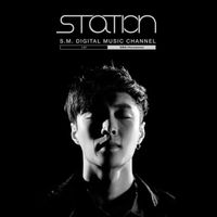 LAY - Monodrama