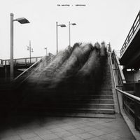 The Amazing - Ambulance