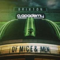 Of Mice & Men - Live at Brixton