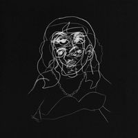 Klara Lewis - Too