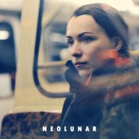 Neolunar - Neolunar