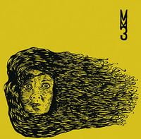 Met&aacute; Met&aacute; - MM3
