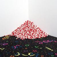 Pill - Convenience