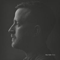 Barry Hyde - Malody