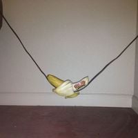 Death Grips - More Than the Fairy